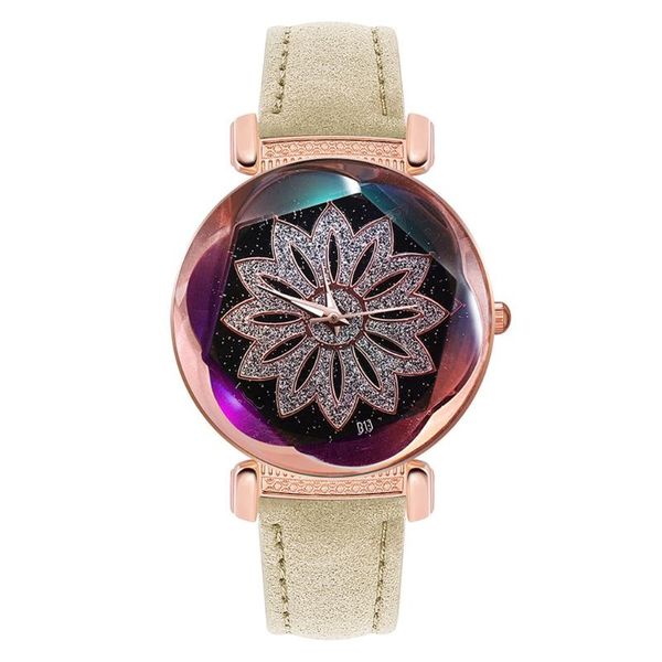 wristwatches fashion women watches luxury quartz watch bracele ladies casual leather small delicate wristwatch f06, Slivery;brown
wristwatches fashion women watches luxury quartz watch bracele ladies casual leather small delicate wristwatch f06, Slivery;brown