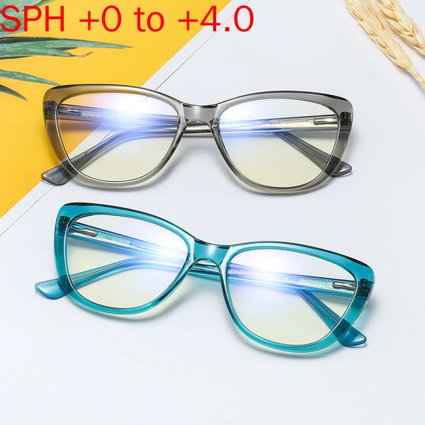 2020 new women cat computer reading glasses blue light blocking hyperopia presbyopia 1.25 1.5 1.75 2 2.25 2.5 2.75 3 3.25 nx, White;black
2020 new women cat computer reading glasses blue light blocking hyperopia presbyopia 1.25 1.5 1.75 2 2.25 2.5 2.75 3 3.25 nx, White;black