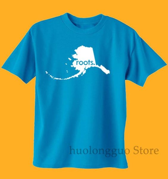 alaska ak roots state map profile t-shirt - mens & womens(juniors) tee shirts size s m l xl
alaska ak roots state map profile t-shirt - mens & womens(juniors) tee shirts size s m l xl