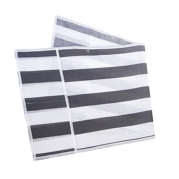 dust cover microwave cover microwave oven hood microwave towel with storage bag, 5 patterns to choose
dust cover microwave cover microwave oven hood microwave towel with storage bag, 5 patterns to choose