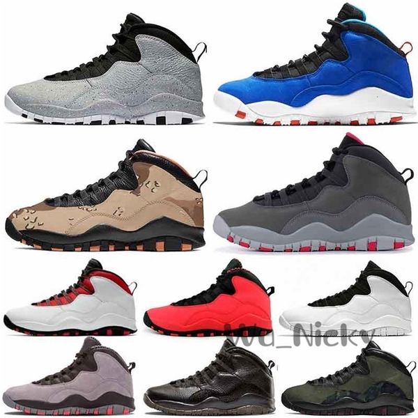 westbrook tinker smoke 10 desert grey camo nakeskin jordan retro 610s jumpman mens basketball shoes vo black cement im back us 7-13
westbrook tinker smoke 10 desert grey camo nakeskin jordan retro 610s jumpman mens basketball shoes vo black cement im back us 7-13