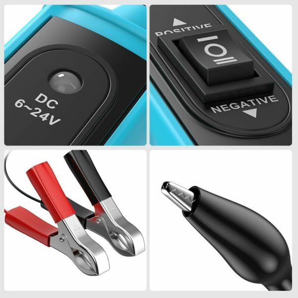 em285 automotive circuit teste automotive tools 6-24v dc circuit tester tester electrical diagnostic tools
em285 automotive circuit teste automotive tools 6-24v dc circuit tester tester electrical diagnostic tools