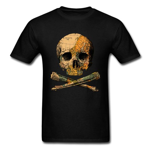 treasure map skull head t shirt cross men's novelty old tshirt for men pulp fiction shirts cotton mystic full cotton tee shirts
treasure map skull head t shirt cross men's novelty old tshirt for men pulp fiction shirts cotton mystic full cotton tee shirts