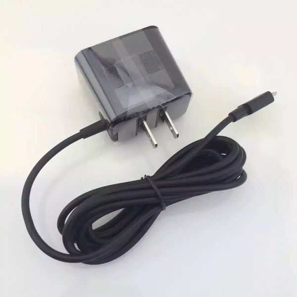 playbook tablet 5v 1.8a folding blade micro usb wall charger ac adapter rim ad8213hf for blackberry playbook tablet charger ul
playbook tablet 5v 1.8a folding blade micro usb wall charger ac adapter rim ad8213hf for blackberry playbook tablet charger ul