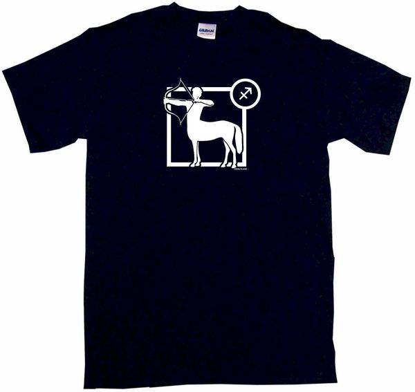 sagittarius zodiac sign minotaur logo mens tee shirt pick size color small-6xl
sagittarius zodiac sign minotaur logo mens tee shirt pick size color small-6xl