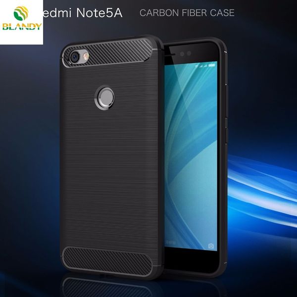 for xiaomi redmi note 5a y1 lite carbon fiber soft silicone back cover case for xiaomi redmi 4x note 4x
for xiaomi redmi note 5a y1 lite carbon fiber soft silicone back cover case for xiaomi redmi 4x note 4x