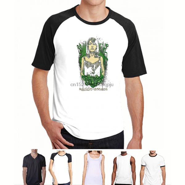 funny t shirts killerbaby men's bring me the horizon suicide season british rock black men's fashion t-shirt
funny t shirts killerbaby men's bring me the horizon suicide season british rock black men's fashion t-shirt