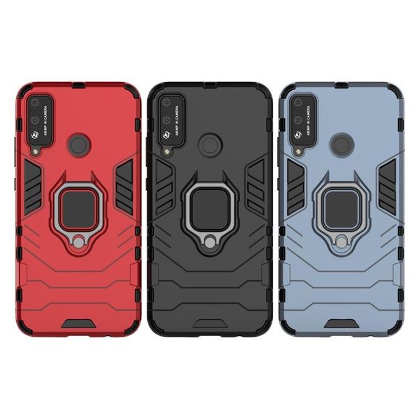 honor play 4t armor case for huawei honor play 4t pro case bracket ring hybrid slim silicone hard cover honor play 4tpro caso
honor play 4t armor case for huawei honor play 4t pro case bracket ring hybrid slim silicone hard cover honor play 4tpro caso