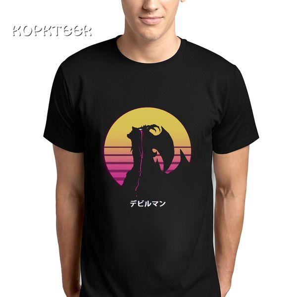 devilman crybaby men tshirt japanese anime printed graphic dororo hyakkimaru t shirts fashion ulzzang male t shirts
devilman crybaby men tshirt japanese anime printed graphic dororo hyakkimaru t shirts fashion ulzzang male t shirts