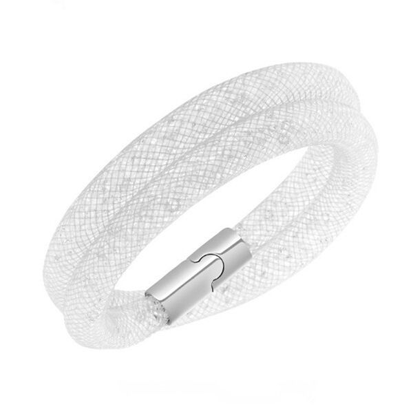 bangle eather wrap bracelets gorgeous handmade braided cuff magnetic buckle casual for women girl gift, Black
bangle eather wrap bracelets gorgeous handmade braided cuff magnetic buckle casual for women girl gift, Black
