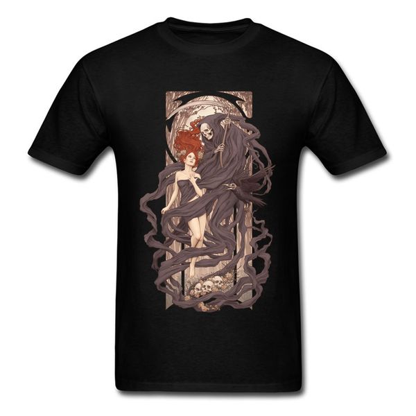 прохождение the new dead тенниска для мужчин черепа t shirt женщина косой тенниски хлопка top summer tee урожай одежды
прохождение the new dead тенниска для мужчин черепа t shirt женщина косой тенниски хлопка top summer tee урожай одежды