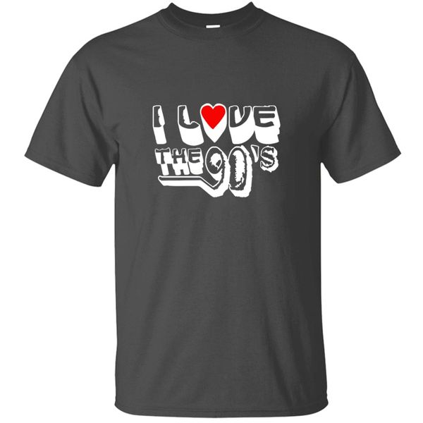 создание подогнанной я люблю 90 s music dj tshirt для мужчин одежда смешной мужчин и женщин, футболки с коротким рукавом тройник top
создание подогнанной я люблю 90 s music dj tshirt для мужчин одежда смешной мужчин и женщин, футболки с коротким рукавом тройник top