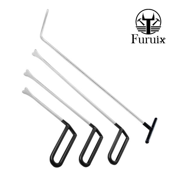 furuix pdr tool kit for car door dings hail repair and dent removal dent repair tool set paintless removal
furuix pdr tool kit for car door dings hail repair and dent removal dent repair tool set paintless removal
