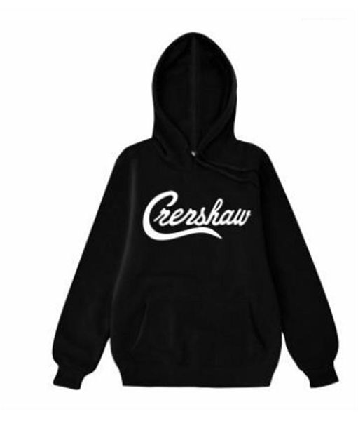 письмо street style casual негабаритные длинными рукавами пуловер кофты мужская мода капюшоном толстовки мужские дизайнерские толстовки, Black
письмо street style casual негабаритные длинными рукавами пуловер кофты мужская мода капюшоном толстовки мужские дизайнерские толстовки, Black