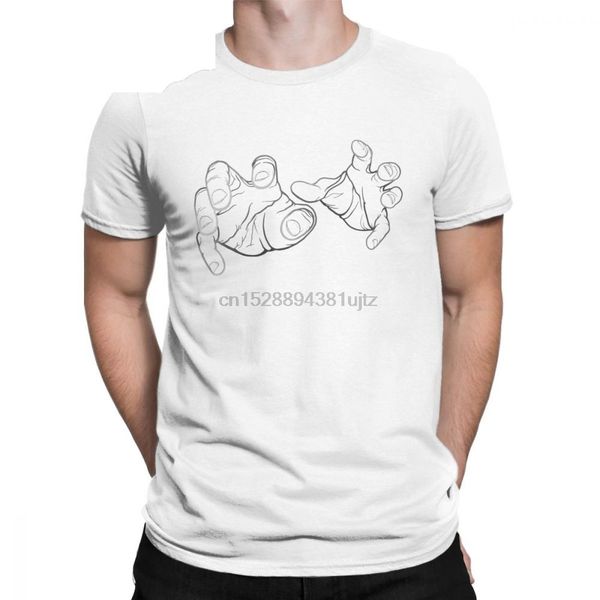 horror hands t shirts for men cotton amazing t-shirt creepy hands horror nightmare scary zombies halloween tees graphic
horror hands t shirts for men cotton amazing t-shirt creepy hands horror nightmare scary zombies halloween tees graphic