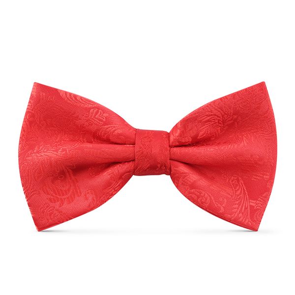 2020 new fashion men's bow ties for wedding double fabric red flower vine bowtie banquet bridegroom butterfly tie with gift box, Black;gray
2020 new fashion men's bow ties for wedding double fabric red flower vine bowtie banquet bridegroom butterfly tie with gift box, Black;gray
