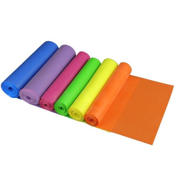 resistance bands 1.5m yoga pilates stretch crossfit bands,exercise home gym equipment legs assisted pull up band
resistance bands 1.5m yoga pilates stretch crossfit bands,exercise home gym equipment legs assisted pull up band