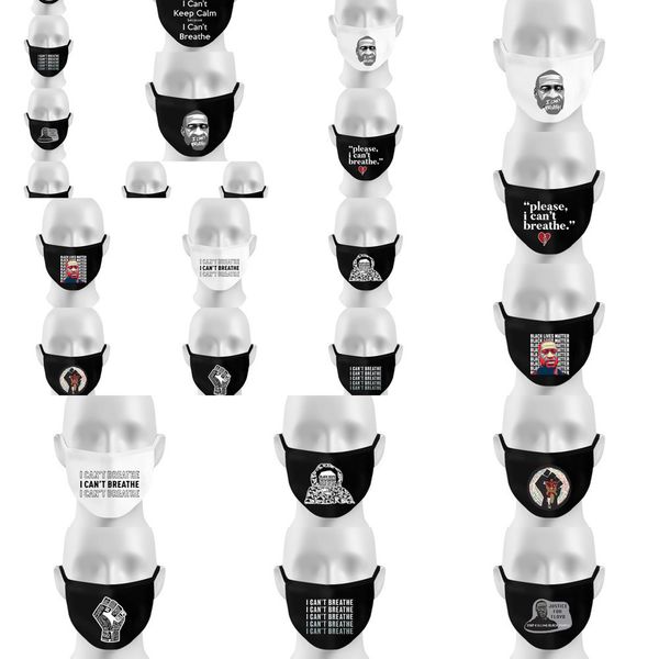 k95% маска многоразового дыхания 6 клапан фильтра face layer защитная маска дизайнер письмо ма m08a
k95% маска многоразового дыхания 6 клапан фильтра face layer защитная маска дизайнер письмо ма m08a