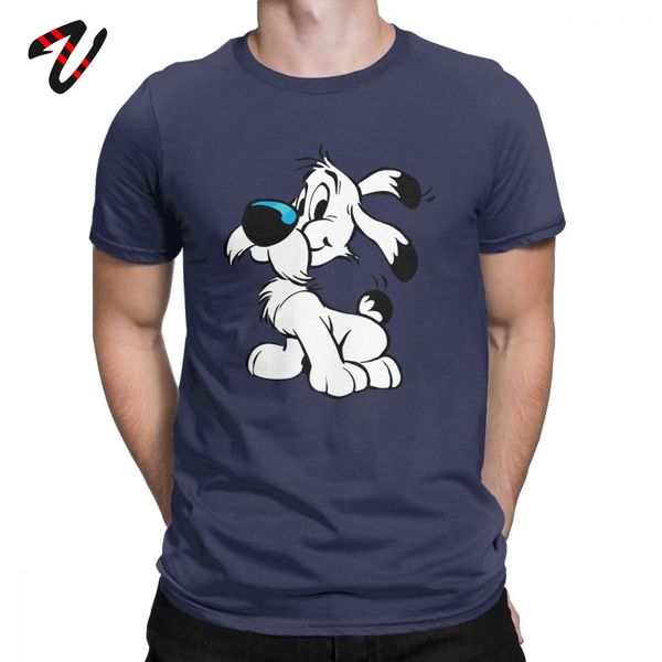 plus size men's t-shirts asterix and obelix funny cotton tees short sleeve dogmatix idefix ideafix obelix dog t shirt new
plus size men's t-shirts asterix and obelix funny cotton tees short sleeve dogmatix idefix ideafix obelix dog t shirt new
