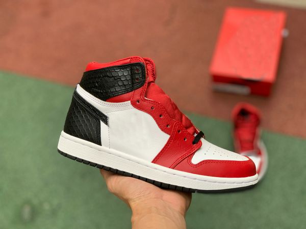 высокая og 1s wmns сатин snake мужские ботинки баскетбола 1 gym red white black mens серпантин женщин дизайнер кроссовки skate кроссовки
высокая og 1s wmns сатин snake мужские ботинки баскетбола 1 gym red white black mens серпантин женщин дизайнер кроссовки skate кроссовки