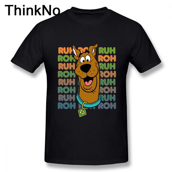 мужчины scooby doo тенниски способа вокруг шеи тонкой пригонки tee shirt чистый хлопок t-shirt
мужчины scooby doo тенниски способа вокруг шеи тонкой пригонки tee shirt чистый хлопок t-shirt
