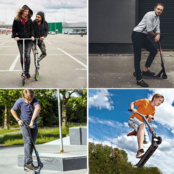 imbaby tyle kick scooter stunt scooter profession extreme sports adults kids kick children aluminum alloy wholesale
imbaby tyle kick scooter stunt scooter profession extreme sports adults kids kick children aluminum alloy wholesale