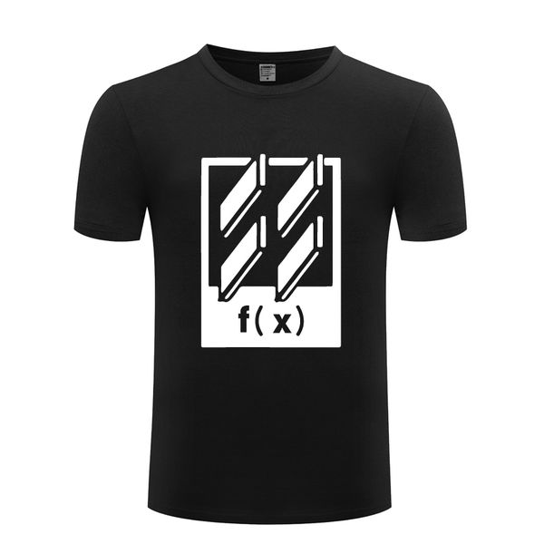 f(x) new album 4 kpop mens men t shirt tshirt 2018 new short sleeve o neck cotton casual t-shirt tee
f(x) new album 4 kpop mens men t shirt tshirt 2018 new short sleeve o neck cotton casual t-shirt tee