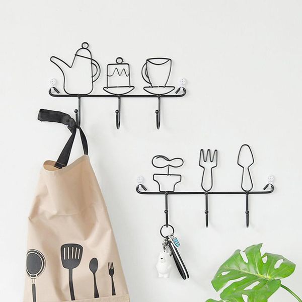 party favor wall hooks set solid color plain style adorable design home hanging decor tool selling drop discount direct sa
party favor wall hooks set solid color plain style adorable design home hanging decor tool selling drop discount direct sa