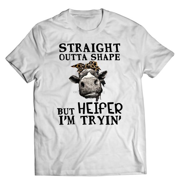 мужчины смешной тенниска способ тенниска straight outta форма но телка я пытаюсь корова версия женщина тенниска
мужчины смешной тенниска способ тенниска straight outta форма но телка я пытаюсь корова версия женщина тенниска