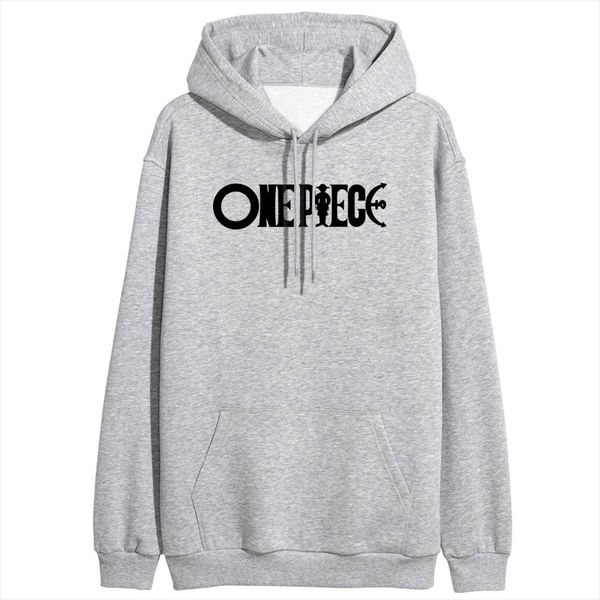 one piece winter sweatshirts female fleece outerwear warm black gray hooded tracksuit pullover 2020 new arrival clothes
one piece winter sweatshirts female fleece outerwear warm black gray hooded tracksuit pullover 2020 new arrival clothes