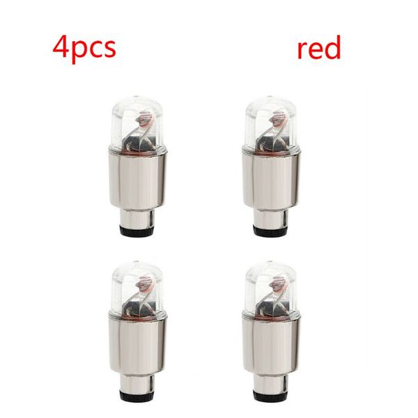 4x car auto suv wheel tire tyre led light-caps cover accessories decotation ligh
4x car auto suv wheel tire tyre led light-caps cover accessories decotation ligh