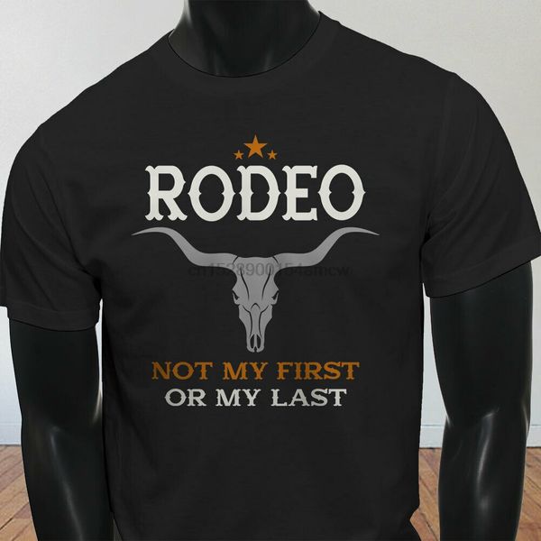 not my first rodeo bull skull cowboy texas funny mens black t-shirt(1
not my first rodeo bull skull cowboy texas funny mens black t-shirt(1