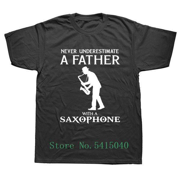 weelsgao never underestimate saxophone funny slogan men's t-shirt sleeve men t shirt tees solid color personality fashion
weelsgao never underestimate saxophone funny slogan men's t-shirt sleeve men t shirt tees solid color personality fashion
