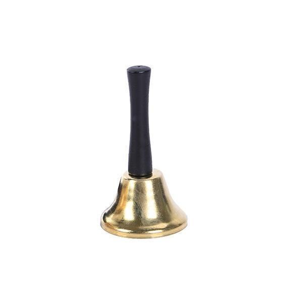 christmas items santa claus rattles wooden handle metal christmas hand bells gold silver new year xmas decoration class bells pet bells
christmas items santa claus rattles wooden handle metal christmas hand bells gold silver new year xmas decoration class bells pet bells