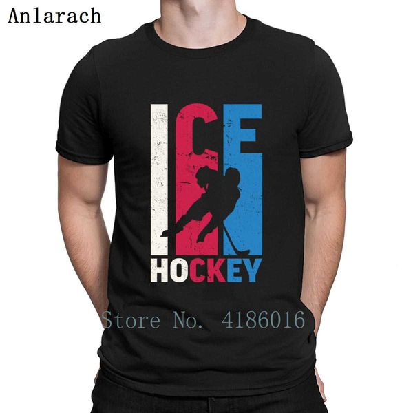 icehockey vintage gift t shirt pattern cotton spring famous authentic designing s-5xl natural shirt
icehockey vintage gift t shirt pattern cotton spring famous authentic designing s-5xl natural shirt