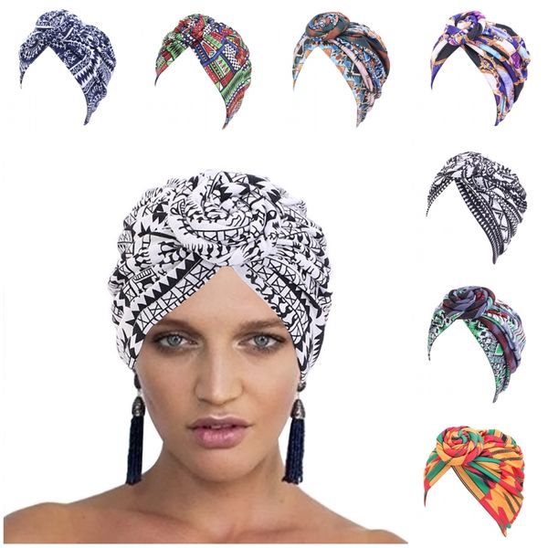 новая весна осень отдыха женская cap пастырское стиль printed малый hat африканский printed headdress hat индонезийской, Blue;gray
новая весна осень отдыха женская cap пастырское стиль printed малый hat африканский printed headdress hat индонезийской, Blue;gray