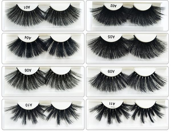 false eyelashes 2021 8 styles 1pairs 25mm natural/thick long eye lashes wispy makeup beauty extension tools wimpers
false eyelashes 2021 8 styles 1pairs 25mm natural/thick long eye lashes wispy makeup beauty extension tools wimpers
