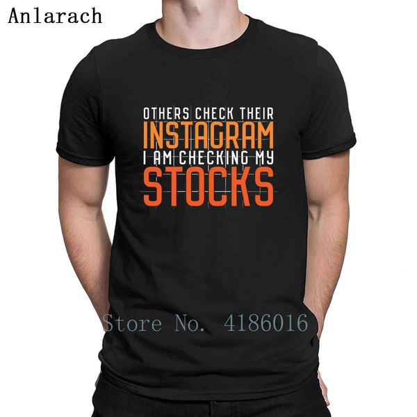 stock market shareholder investment t shirt cotton cute s-4xl designs standard new style spring autumn shirt
stock market shareholder investment t shirt cotton cute s-4xl designs standard new style spring autumn shirt