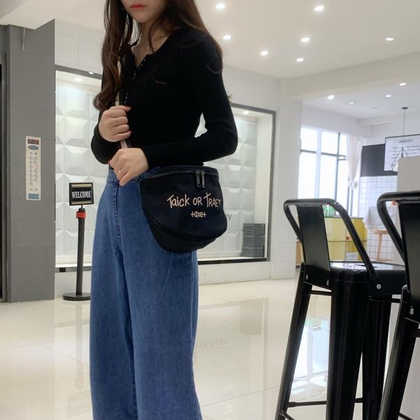 designer womens handbags purses totes handbags women bags recommend new 2020 New hot Sale wholesale casual elegant CDEZ WVTC WVTC
designer womens handbags purses totes handbags women bags recommend new 2020 New hot Sale wholesale casual elegant CDEZ WVTC WVTC