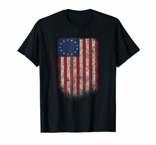 betsy ross tee t shirt 4th of july american flag tshirt t-shirt high quality 
betsy ross tee t shirt 4th of july american flag tshirt t-shirt high quality