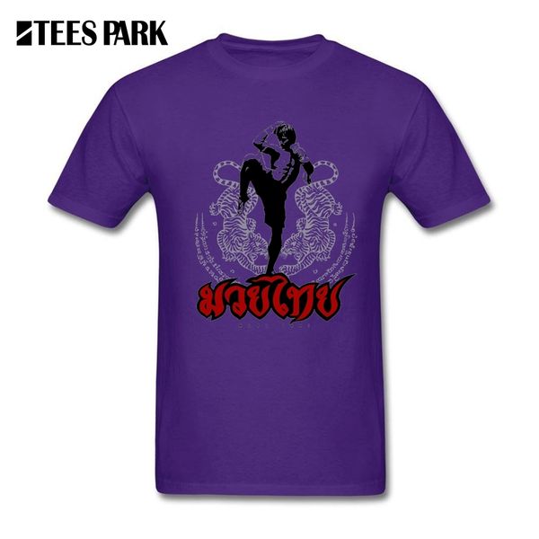 fashion geek tee muay thay boxinger thailand cool o neck man 100% cotton short sleeve t shirt normal male tee shirt
fashion geek tee muay thay boxinger thailand cool o neck man 100% cotton short sleeve t shirt normal male tee shirt