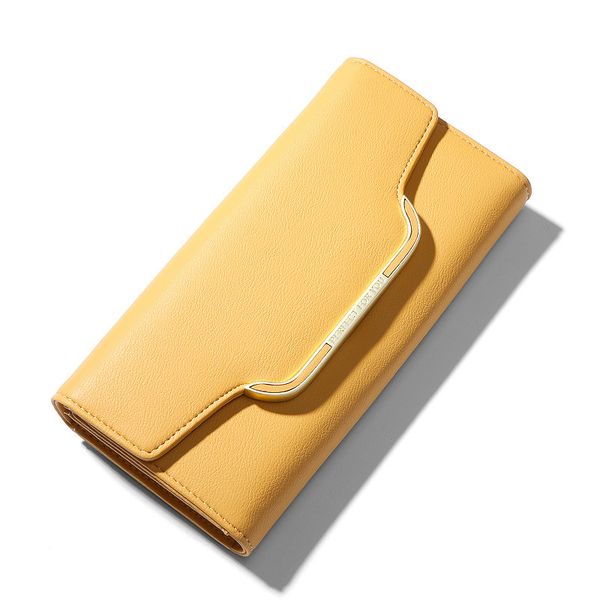 plain genuine leather women's forever young wallet female pu hand bag mini wallet women long envelope mobile phone wallet, Red;black
plain genuine leather women's forever young wallet female pu hand bag mini wallet women long envelope mobile phone wallet, Red;black