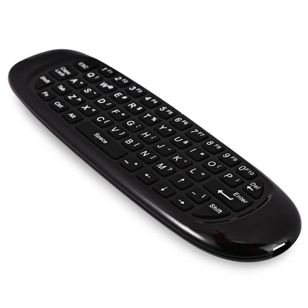 2.4ghz wireless air mouse remote controller qwerty keyboard with led indicator support for mac os linux android windows tk668 ba
2.4ghz wireless air mouse remote controller qwerty keyboard with led indicator support for mac os linux android windows tk668 ba