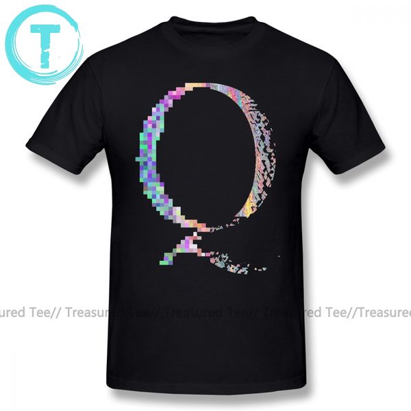 glitch t shirt qanon glitch t-shirt oversize short sleeves tee shirt beach funny male graphic cotton tshirt
glitch t shirt qanon glitch t-shirt oversize short sleeves tee shirt beach funny male graphic cotton tshirt