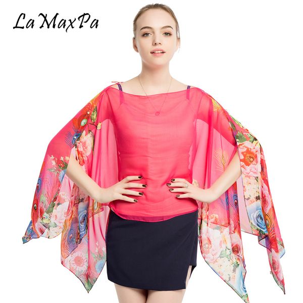 scarves lamaxpa 2021 women chiffon sunscreen scarf all-match preppy style beachwear for girl diy pearl clasp shawl femme classic echarpe, Blue;gray
scarves lamaxpa 2021 women chiffon sunscreen scarf all-match preppy style beachwear for girl diy pearl clasp shawl femme classic echarpe, Blue;gray