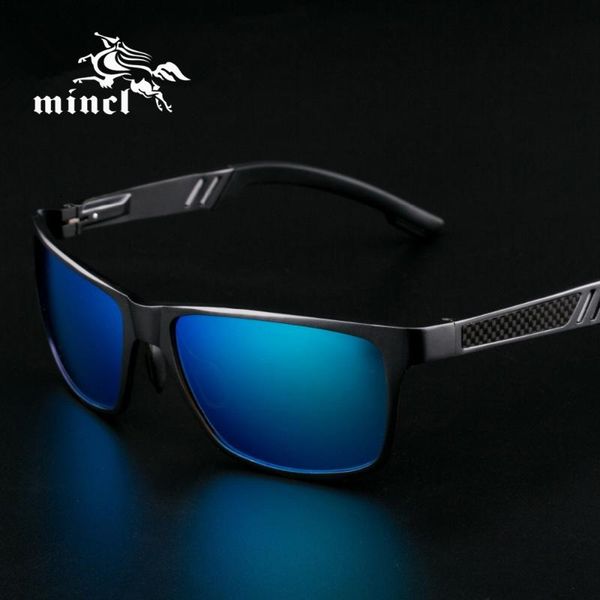 aluminum magnesium sunglasses men polarizing sunglasses super light driving goggle eyewear accessories, White;black
aluminum magnesium sunglasses men polarizing sunglasses super light driving goggle eyewear accessories, White;black
