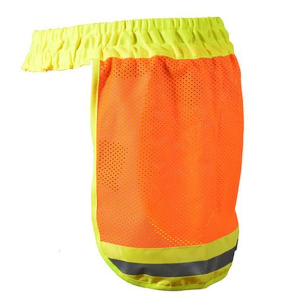 safety hard hat helmet neck cover reflective high visibility mesh sun protector x5xa bln8, Blue;gray
safety hard hat helmet neck cover reflective high visibility mesh sun protector x5xa bln8, Blue;gray