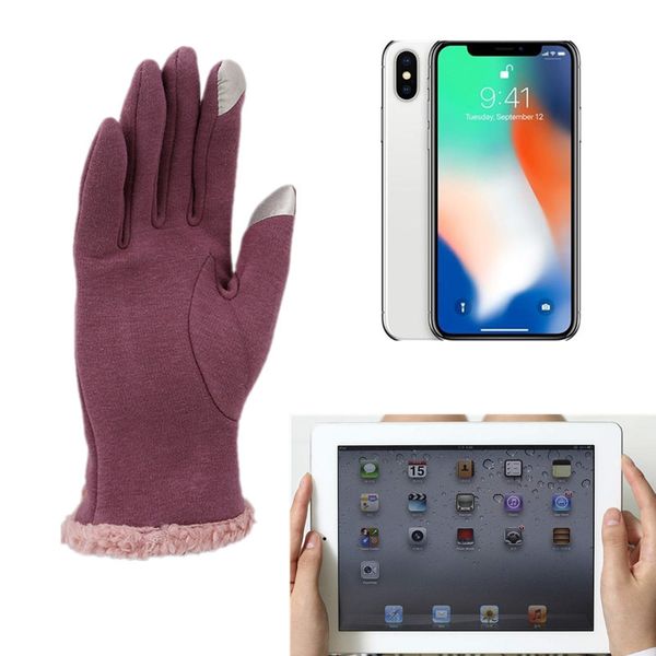 fashion plush side women winter gloves female ladies girls touch screen mittens sheep wool glove mitten guantes, Blue;gray
fashion plush side women winter gloves female ladies girls touch screen mittens sheep wool glove mitten guantes, Blue;gray