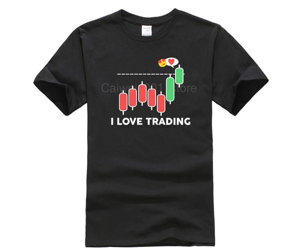 летний fit тонкий мужчины футболки 100% хлопок mens спортивной торговой lover фондовый рынок деньги bull медведь подарков t shirt
летний fit тонкий мужчины футболки 100% хлопок mens спортивной торговой lover фондовый рынок деньги bull медведь подарков t shirt