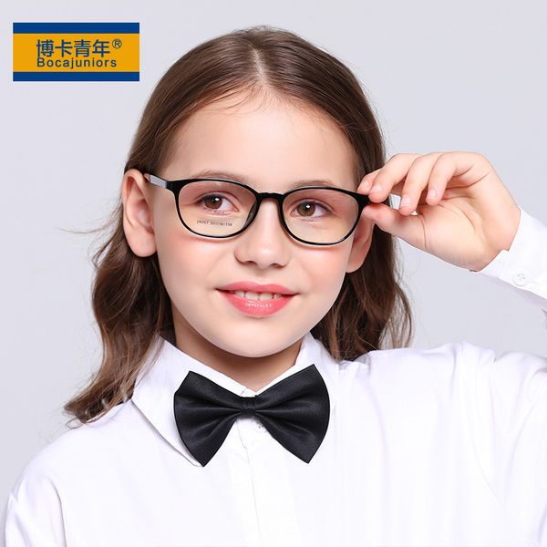 new junior high school blue glasses fashionable youth glasses goggles oval, White;black
new junior high school blue glasses fashionable youth glasses goggles oval, White;black
